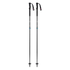 Majesty Touring 2p teleszkópos síbot Telescopic 105-140 cm | winteroutlet.hu