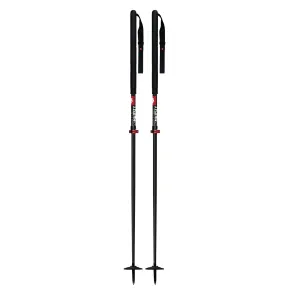Majesty Scepter 2p Telescopic 110-140 cm | winteroutlet.hu