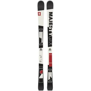Majesty GTX Ti sílécek | winteroutlet.hu