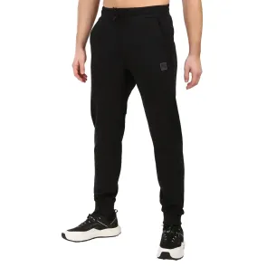 Kilpi Matty Fekete nadrág | winteroutlet.hu