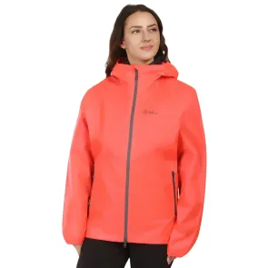 Kilpi Jaluu Rózsaszín esőkabát | winteroutlet.hu