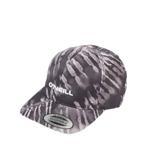 Sapca O'Neill