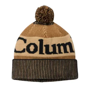 Columbia Polar Powder III Beanie Fekete sapka | Winter Outlet