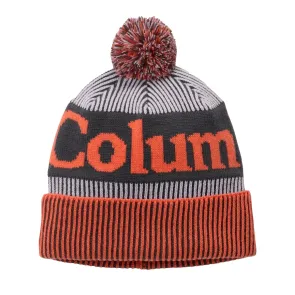 Columbia Polar Powder III Beanie Narancssárga sapka | Winter Outlet