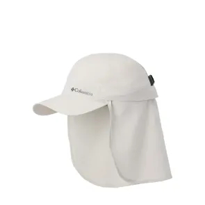 Columbia Coolhead Zero II Cachalot Bézs kalap | winteroutlet.hu