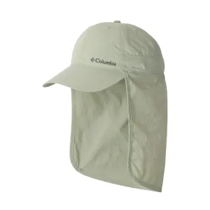 Columbia Schooner Bank II Cachalot Zöld sapk | winteroutlet.hu