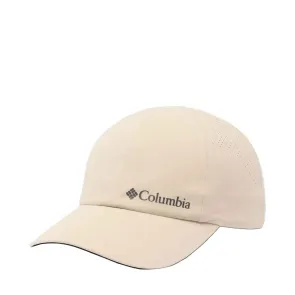 Columbia Silver Ridge IV Ball Cap Bézs Sapka | winteroutlet.hu