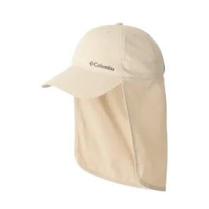 Columbia Schooner Bank II Cachalot Bézs sapka | winteroutlet.hu