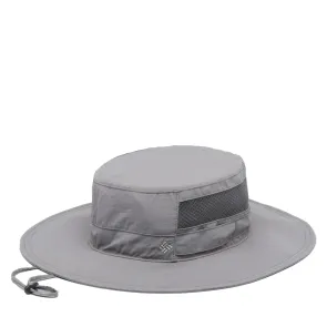 Sapca Columbia Bora Bora Booney Gri | winteroutlet.ro