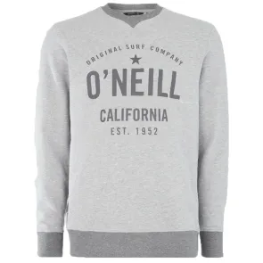 Hanorac O'Neill