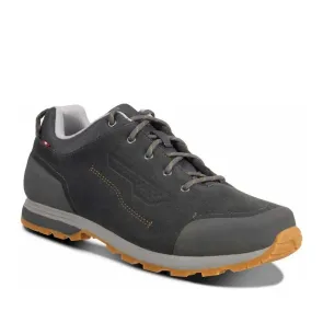 Columbia Crestwood Waterproof