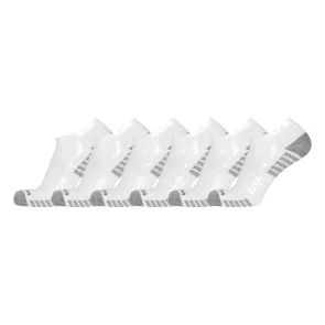 Columbia 6PP Fashion No Show Fehér | winteroutlet.hu