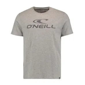 O'Neill