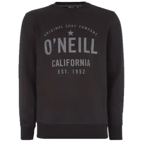 Hanorac O'Neill