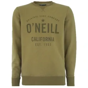 Hanorac O'Neill