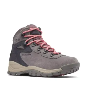 Columbia Crestwood Waterproof