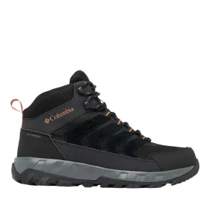 Columbia Crestwood Waterproof