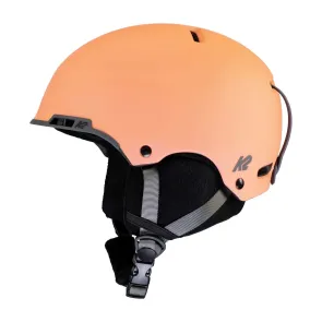 Meridian Coral