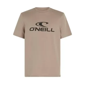 O'Neill