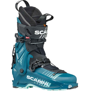 Scarpa F1 GT sícipő | winteroutlet.hu