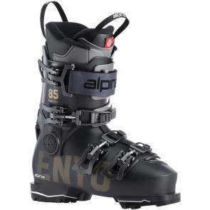 Clapari schi Alpina Eve 75 | winteroutlet.ro