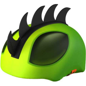 Helmet Cover Reptile