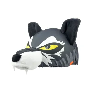 Maskara Extreme 3D Helmet Cover sisakhuzat | winteroutlet.hu