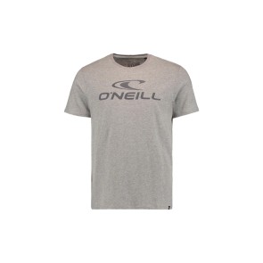 O'Neill