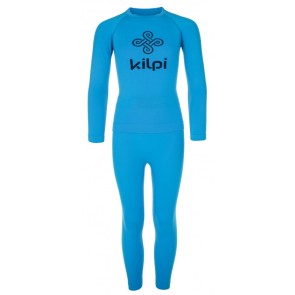 Base Layer Kilpi