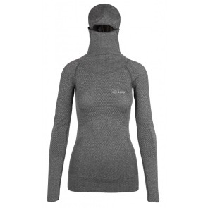 Base Layer Kilpi