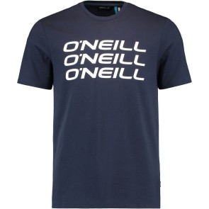 O'Neill