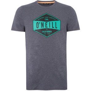 O'Neill