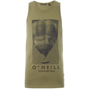 O'Neill