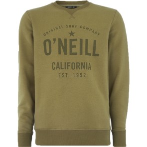 Hanorac O'Neill
