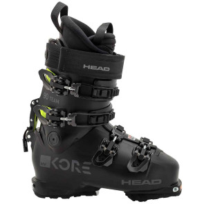 Head Kore 90 Team sícipő | winteroutlet.hu