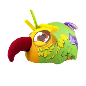 Maskara Extreme 3D Helmet Cover sisakhuzat | winteroutlet.hu