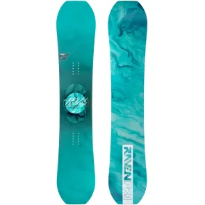 Raven PRO Marble Carbon Snowboard deszka | winteroutlet.hu