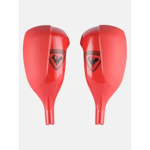 Rossignol Hero Hand Protection Piros | winteroutlet.hu
