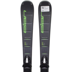 Elan Element schiuri second hand | winteroutlet.ro