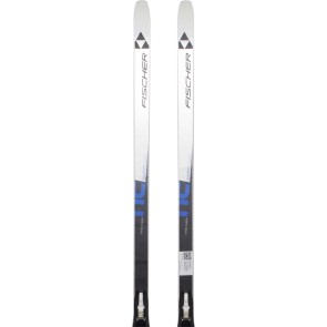 Fischer Confort Cruiser FOND schiuri second hand | winteroutlet.ro