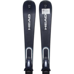 Head V Shape V2 2023 schiuri second hand | winteroutlet.ro