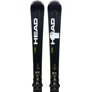 Supershape e-Speed 2022
