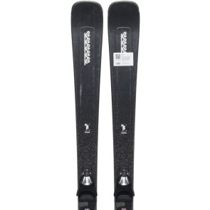 K2 Disruption 76W LTD 2022 schiuri second hand | winteroutlet.ro