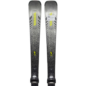 K2 Disruption STi 2023 schiuri second hand | winteroutlet.ro
