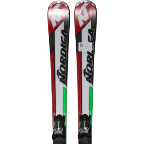 Transfire RTX