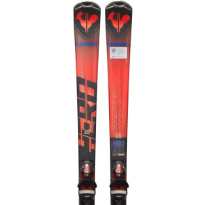 Hero Elite LT 2023