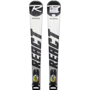 Rossignol React RT 2020 schiuri second hand | winteroutlet.ro