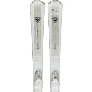 Nova 7 LTD 2025