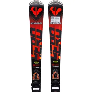 Hero LTD 2023