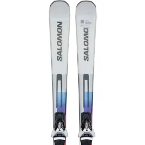 Addikt 2024